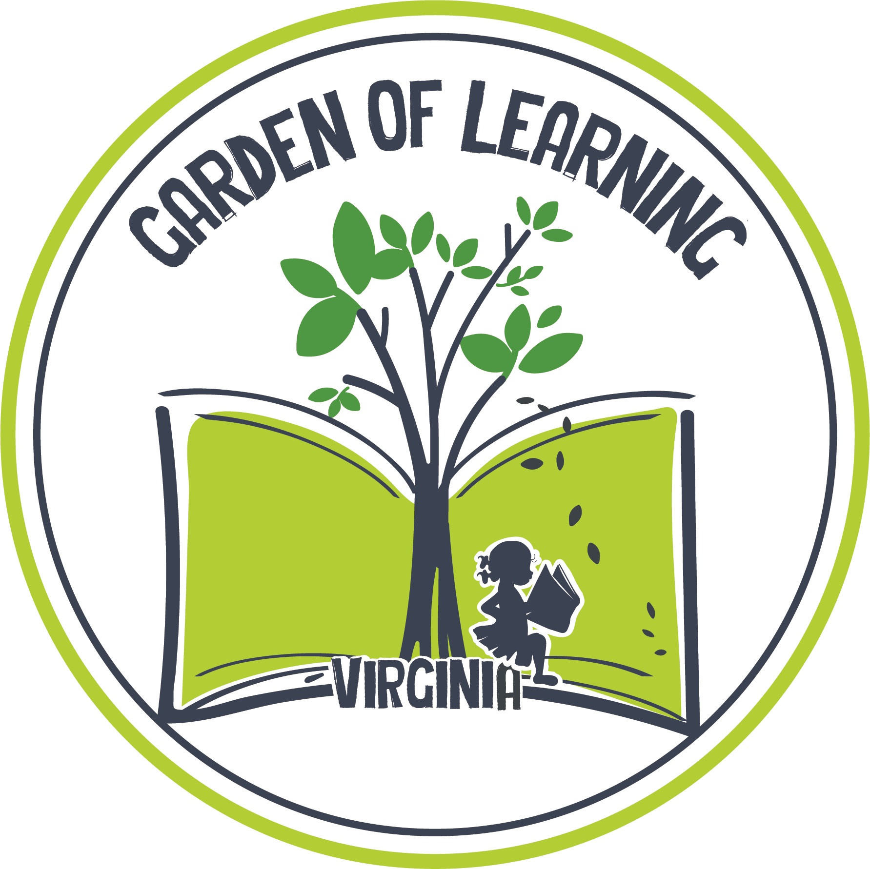 Garden of Learning VA 